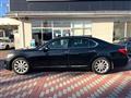 2011 Lexus LS