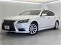 2013 Lexus LS