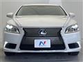 2013 Lexus LS