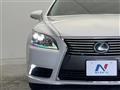 2013 Lexus LS