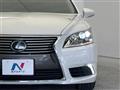 2013 Lexus LS
