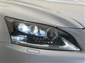 2013 Lexus LS