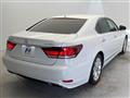 2013 Lexus LS