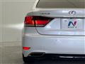 2013 Lexus LS