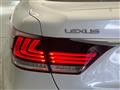 2013 Lexus LS