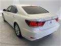 2013 Lexus LS