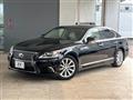 2013 Lexus LS