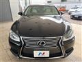 2013 Lexus LS