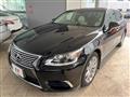 2013 Lexus LS