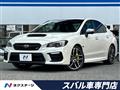 2019 Subaru WRX STI
