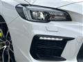 2019 Subaru WRX STI