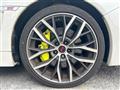 2019 Subaru WRX STI
