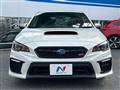 2019 Subaru WRX STI