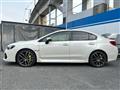 2019 Subaru WRX STI