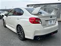 2019 Subaru WRX STI
