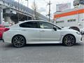 2019 Subaru WRX STI