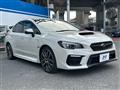 2019 Subaru WRX STI