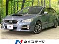 2014 Subaru Levorg