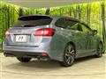 2014 Subaru Levorg