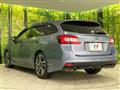 2014 Subaru Levorg