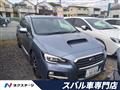 2015 Subaru Levorg