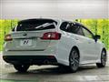 2017 Subaru Levorg