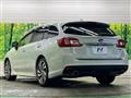 2017 Subaru Levorg