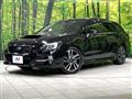 2015 Subaru Levorg