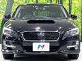 2015 Subaru Levorg
