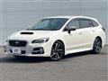 2015 Subaru Levorg