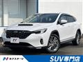 2024 Subaru Subaru Others