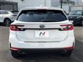 2024 Subaru Subaru Others