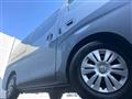2020 Nissan NV100Clipper