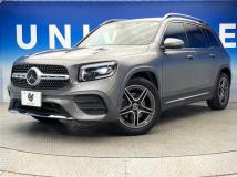 2021 Mercedes-Benz Mercedes-Benz Others