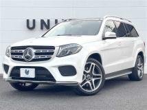 2018 Mercedes-Benz Mercedes-Benz Others