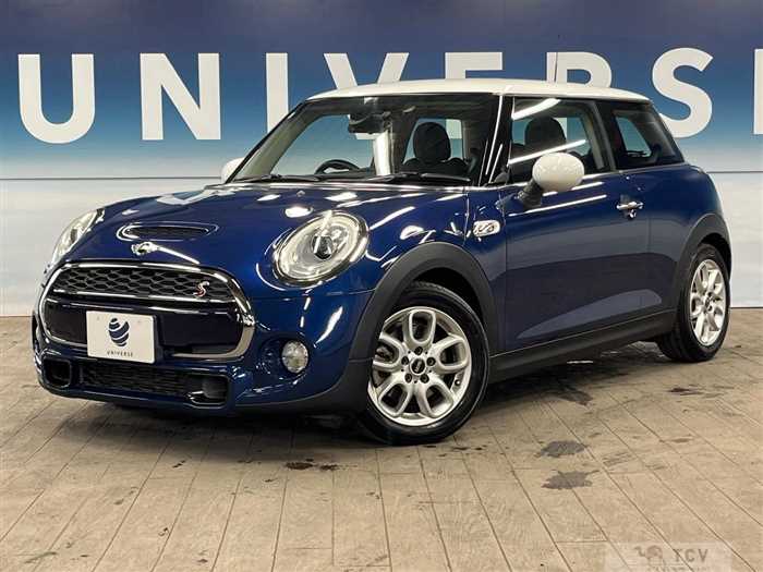 2015 U.K. Others U.K. Others