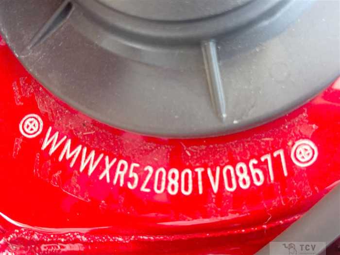 2019 U.K. Others U.K. Others