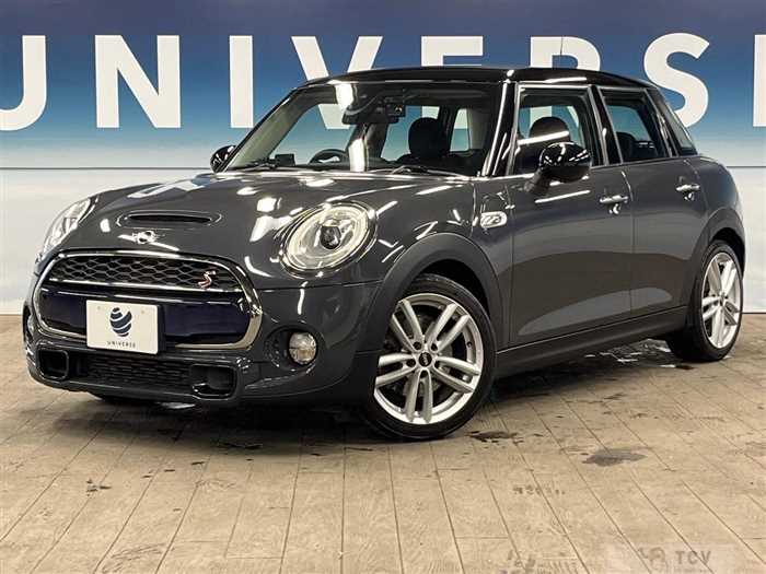 2016 U.K. Others U.K. Others