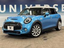 2018 U.K. Others U.K. Others