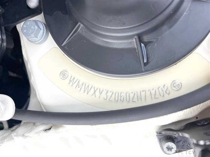 2020 U.K. Others U.K. Others