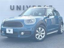 2018 U.K. Others U.K. Others