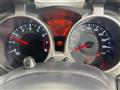 2012 Nissan Juke