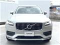 2020 Volvo XC90