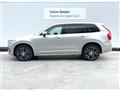 2020 Volvo XC90