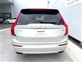 2020 Volvo XC90