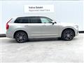2020 Volvo XC90