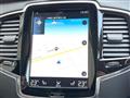 2020 Volvo XC90