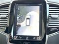 2020 Volvo XC90