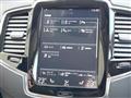 2020 Volvo XC90