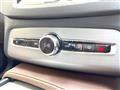 2020 Volvo XC90